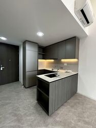 Piccadilly Grand (D8), Apartment #574418101